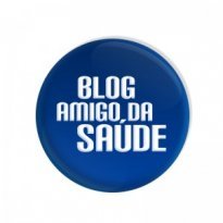 Ministério da Saúde