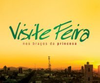 Visite Feira