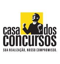 Casa dos Cursos
