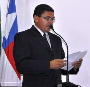 Nivaldo Lancaster está de volta ao rádio