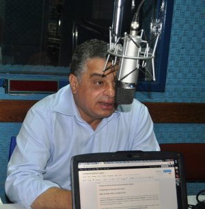 Tarcízio diz que não espera petistas em seu palanque