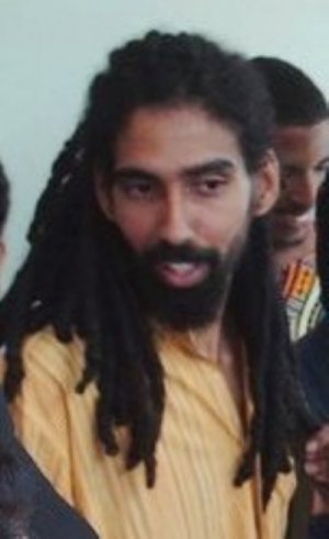 Entrevista com o pré-candidato do PSOL foi transferida para esta sexta