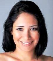 Garota feirense do BBB já foi Repórter Mirim na Rádio Sociedade