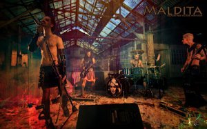 Grito Rock Feira será realizado no MAC