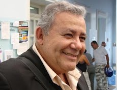 Oldecir Marques vai palestrar sobre comunicação
