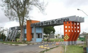 Uefs cria curso de Direito para assentamentos rurais do Incra