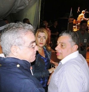 PT de Feira bate forte no governo de Tarcízio