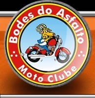 Bodes do Asfalto inauguram Aprisco perto da Maçonaria