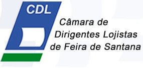 Sorteio dos prêmios da Hiper Liquida Feira será sexta no Boulevard