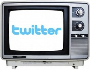 Tv e Internet: até que a audiência os separe