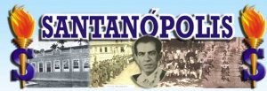 Colégio Santanópolis realiza  III Encontro neste mês de agosto  