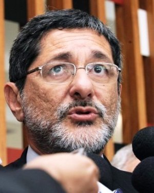  Gabrielli diz que a Bahia precisa de mais empreendedores