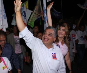Discursos da deputada enfatizam as ações do governo Tarcízio