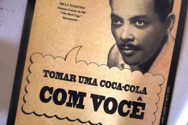 Exposição na Galeria Carlo Barbosa no Cuca