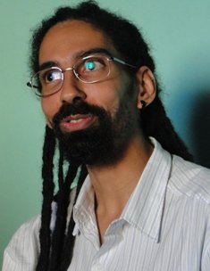Ex-candidato a prefeito pelo PSOL vai apresentar proposta para transporte coletivo