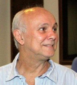 Pauta do Amélio Amorim faz secretário Albino Rubim vir a Feira