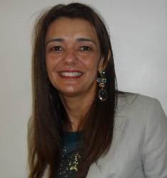 Promotora feirense será homenageada na Assembleia Legislativa