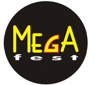 Mega Fest consegue prazo para realizar festa