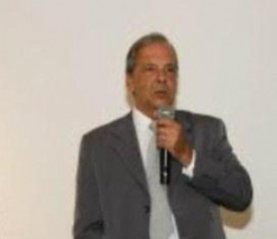 Wagner muda direção do CIS