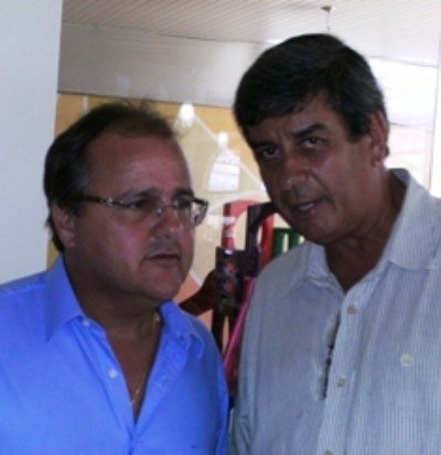 Geddel diz que tentou evitar aumentos abusivos da Coelba