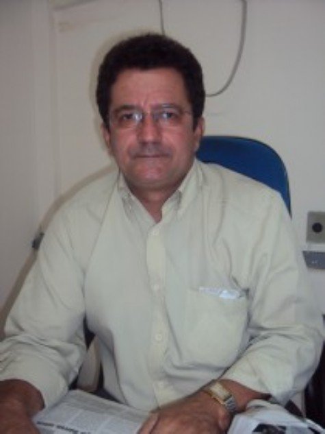 Vereador garante que vai defender o governo 