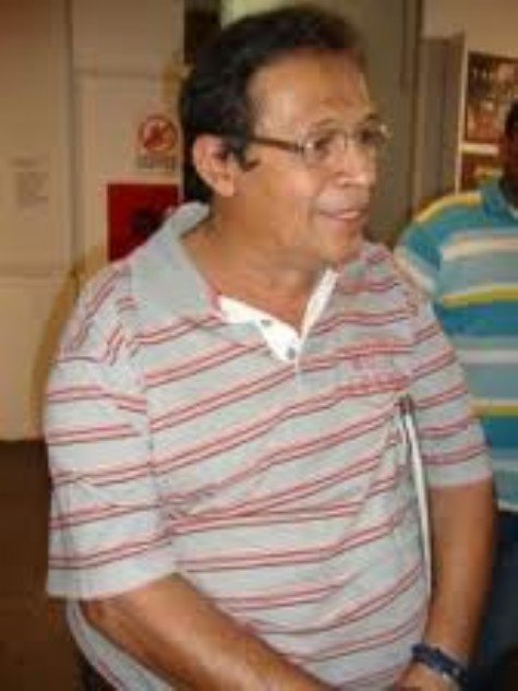 Felicidades Simas