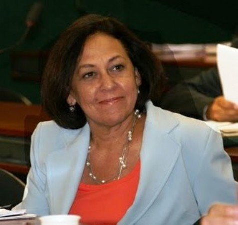 Vereadores de Feira vão apoiar candidatura de Lídice da Mata