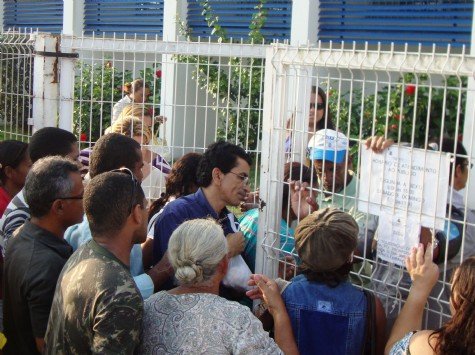 Hoje é o último dia para solicitar segunda via do título