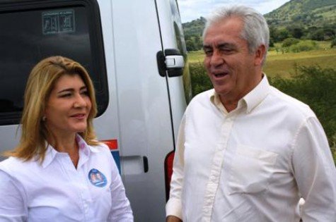 Em Anguera