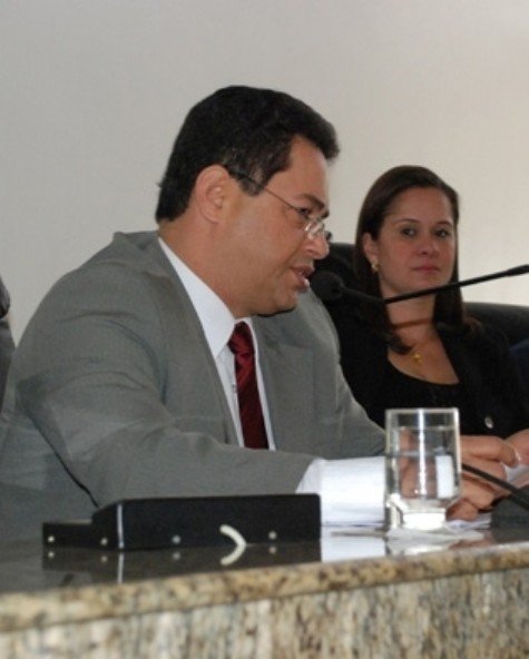 Prefeitura de Feira já recebeu 219 milhões de repasse tributário